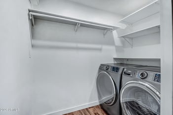 5311 8th Ave, Phoenix, AZ 85013