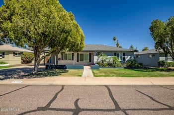 5311 8th Ave, Phoenix, AZ 85013