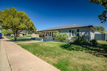 5311 8th Ave, Phoenix, AZ 85013