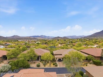 5311 Gray Wolf Trl, Cave Creek, AZ 85331