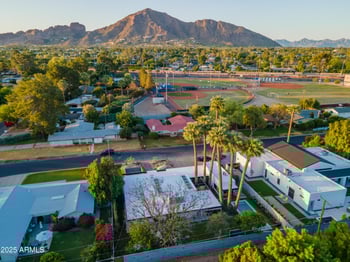 5311 Mitchell Dr, Phoenix, AZ 85018