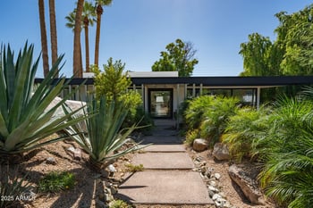 5311 Mitchell Dr, Phoenix, AZ 85018