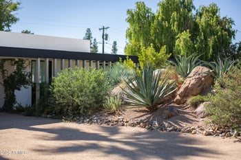 5311 Mitchell Dr, Phoenix, AZ 85018