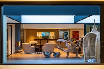 5311 Mitchell Dr, Phoenix, AZ 85018