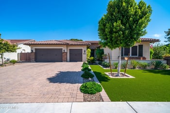 5311 N 2nd St, Phoenix, AZ 85012