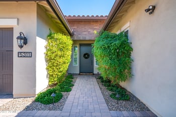 5311 N 2nd St, Phoenix, AZ 85012