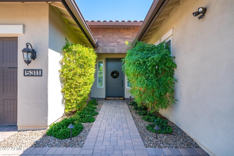 5311 N 2nd St, Phoenix, AZ 85012