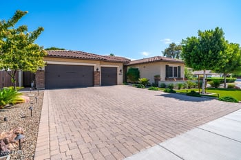 5311 N 2nd St, Phoenix, AZ 85012