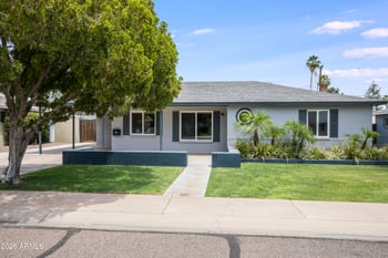 5311 8th Ave, Phoenix, AZ 85013