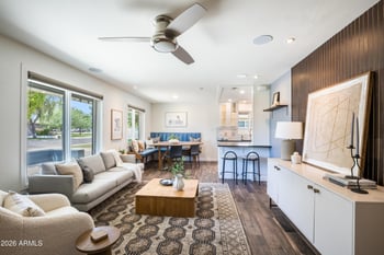 5311 8th Ave, Phoenix, AZ 85013