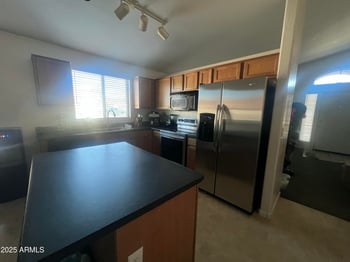 5312 29th Ln, Phoenix, AZ 85041