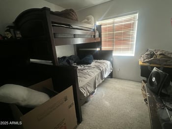 5312 29th Ln, Phoenix, AZ 85041