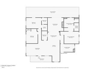 5312 9th St, Phoenix, AZ 85014