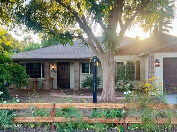 5312 9th St, Phoenix, AZ 85014