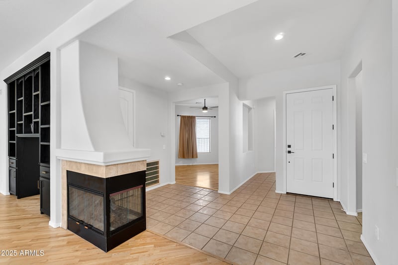 5312 Citrus Ct, Gilbert, AZ 85298