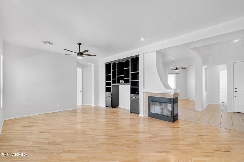 5312 Citrus Ct, Gilbert, AZ 85298