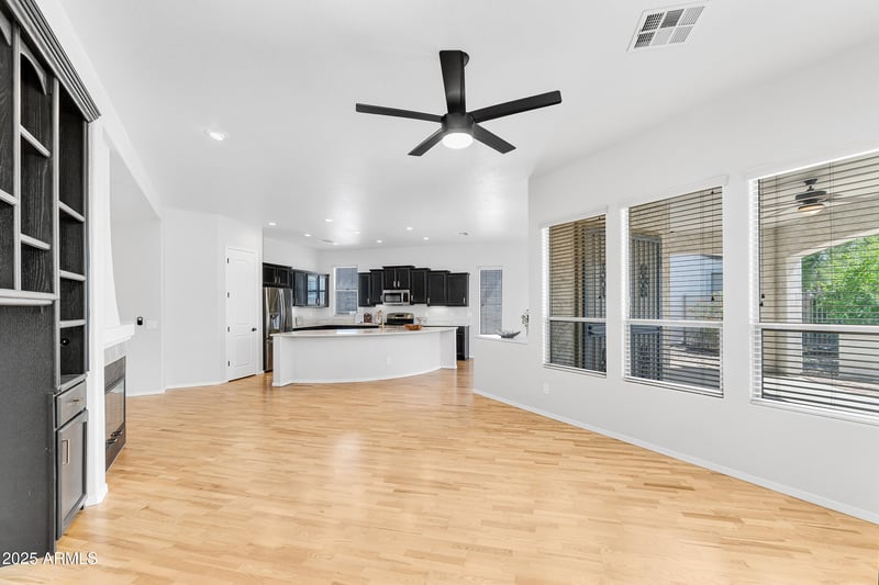 5312 Citrus Ct, Gilbert, AZ 85298