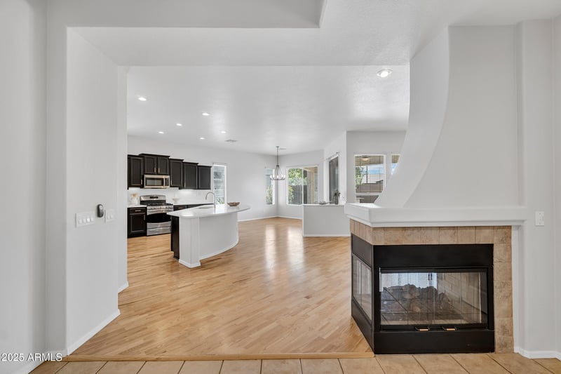 5312 Citrus Ct, Gilbert, AZ 85298