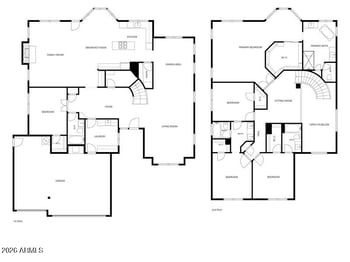 5312 E Anderson Dr, Scottsdale, AZ 85254