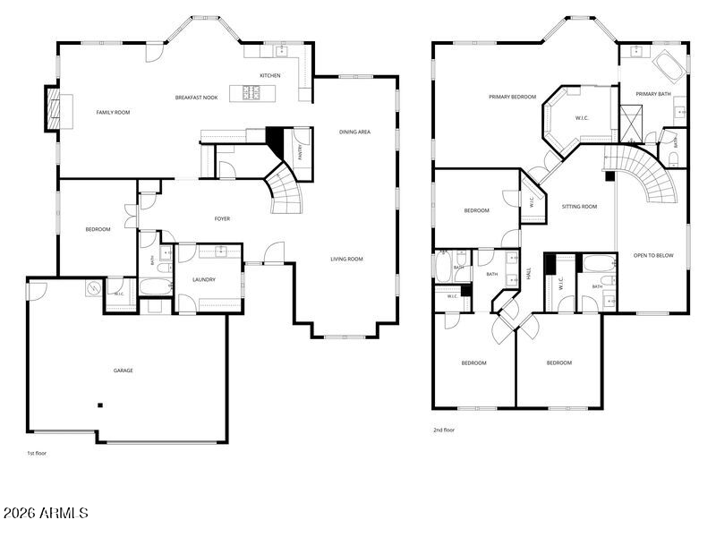 5312 E Anderson Dr, Scottsdale, AZ 85254
