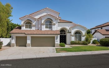 5312 E Anderson Dr, Scottsdale, AZ 85254