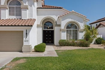 5312 E Anderson Dr, Scottsdale, AZ 85254