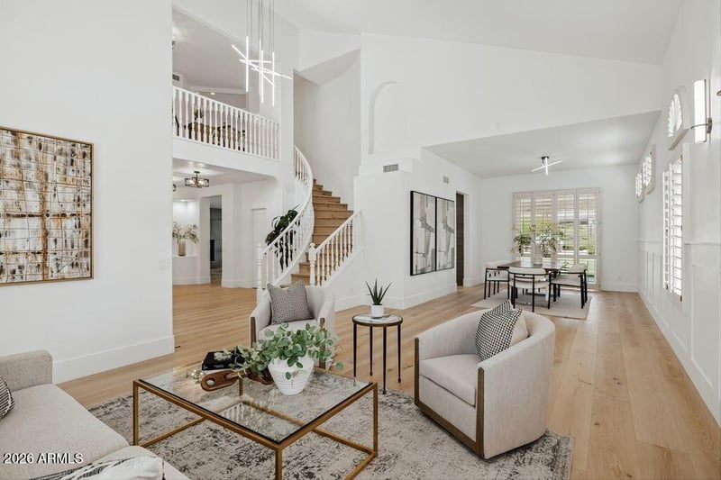 5312 E Anderson Dr, Scottsdale, AZ 85254