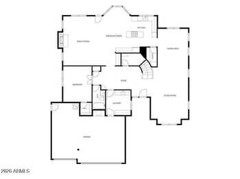 5312 E Anderson Dr, Scottsdale, AZ 85254
