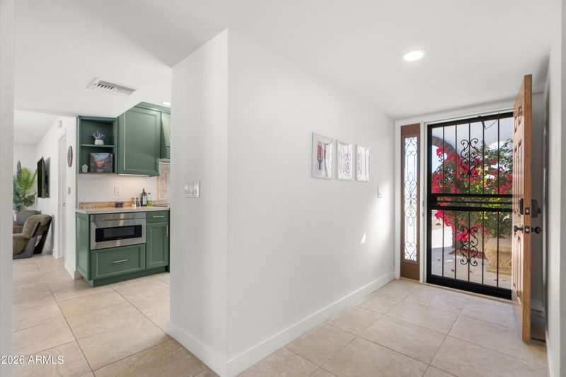 5312 E Evans Dr, Scottsdale, AZ 85254