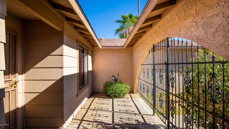 5312 E Janice Way, Scottsdale, AZ 85254