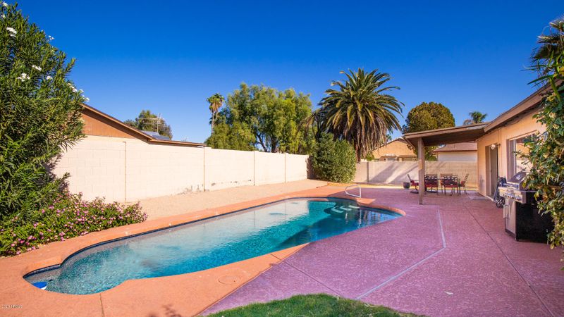 5312 E Janice Way, Scottsdale, AZ 85254
