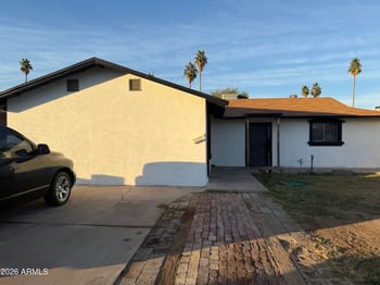 5312 Edgemont Ave, Phoenix, AZ 85035