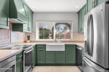 5312 Evans Dr, Scottsdale, AZ 85254