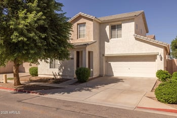 5312 Fulton St, Phoenix, AZ 85043