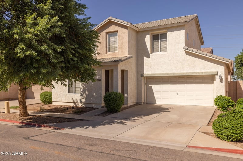 5312 Fulton St, Phoenix, AZ 85043