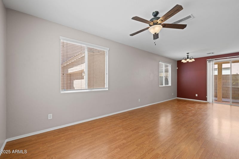 5312 Fulton St, Phoenix, AZ 85043