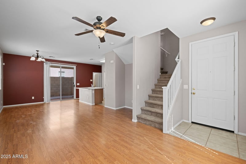 5312 Fulton St, Phoenix, AZ 85043