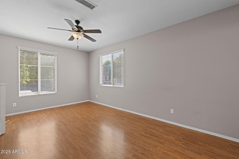 5312 Fulton St, Phoenix, AZ 85043