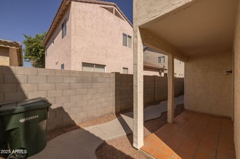 5312 Fulton St, Phoenix, AZ 85043