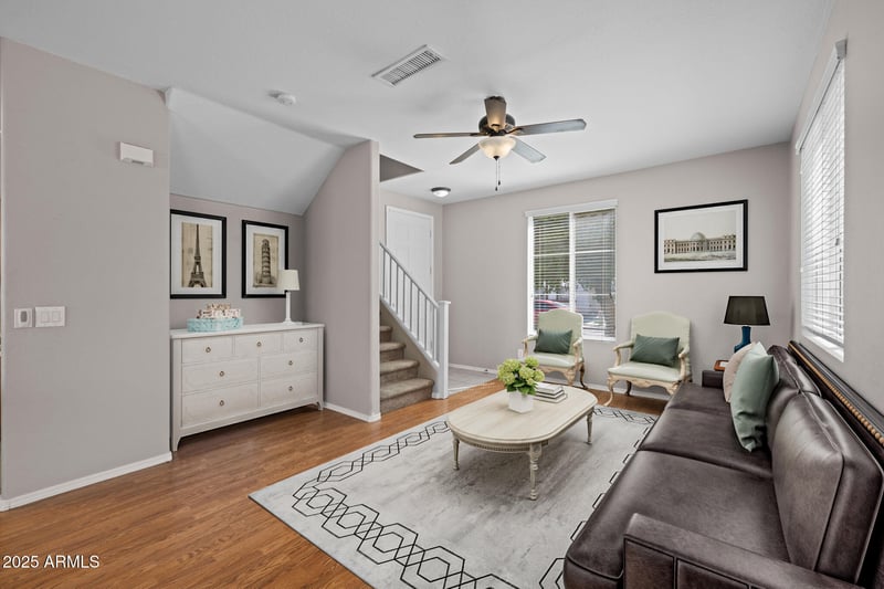 5312 Fulton St, Phoenix, AZ 85043