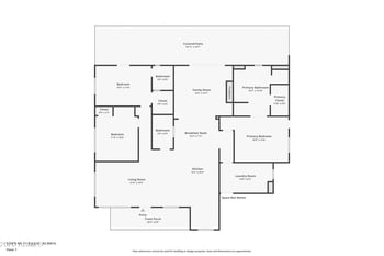 5312 N 9th St, Phoenix, AZ 85014