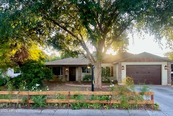 5312 9th St, Phoenix, AZ 85014