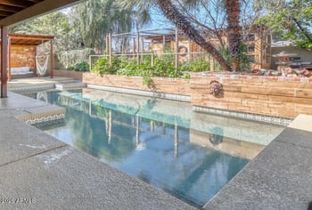 5312 N 9th St, Phoenix, AZ 85014
