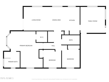 5312 29th Ln, Phoenix, AZ 85041
