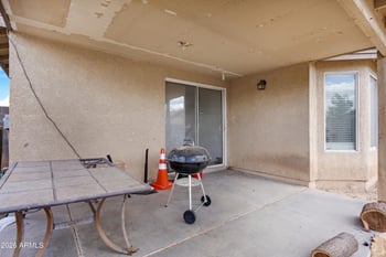 5312 29th Ln, Phoenix, AZ 85041
