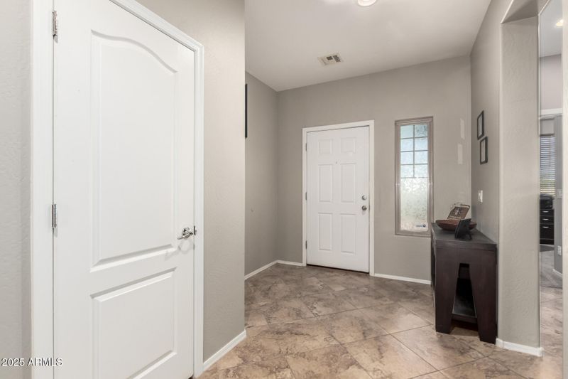 5312 S 33rd Ave, Phoenix, AZ 85041