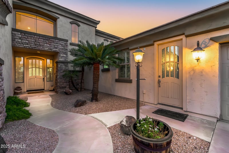 5312 Sierra Hermosa Ct, Litchfield Park, AZ 85340