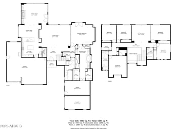 5312 Sierra Hermosa Ct, Litchfield Park, AZ 85340