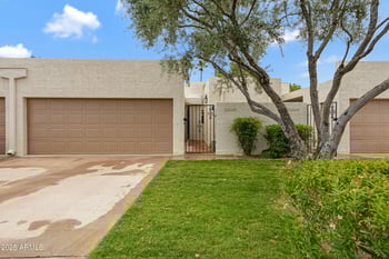5312 Windsor Ave, Phoenix, AZ 85008