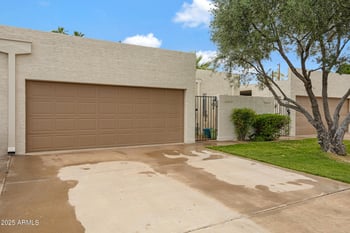 5312 Windsor Ave, Phoenix, AZ 85008